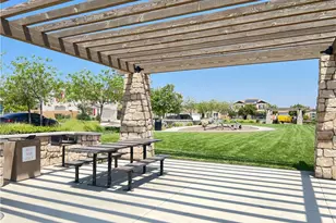 3400 E Foxglove, Ontario, CA 91761 - Photo 20