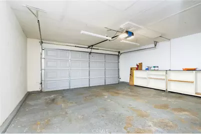 1434 Highland Avenue #8, Duarte, CA 91010 - Photo 20