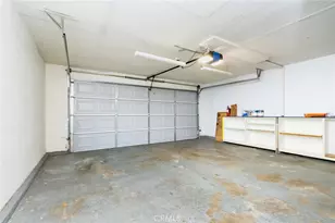 1434 Highland Ave, Duarte, CA 91010 - Photo 20