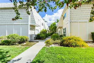 1434 Highland Ave, Duarte, CA 91010 - Photo 2