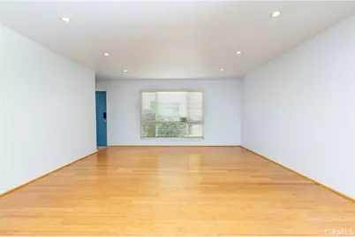 1434 Highland Avenue #8, Duarte, CA 91010 - Photo 8