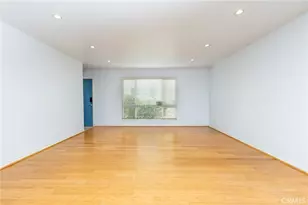 1434 Highland Ave, Duarte, CA 91010 - Photo 8