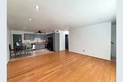 1434 Highland Avenue #8, Duarte, CA 91010 - Photo 4