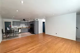 1434 Highland Ave, Duarte, CA 91010 - Photo 4