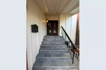 23072 Aspen Knoll, Diamond Bar, CA 91765 - Photo 2