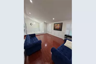 23072 Aspen Knoll, Diamond Bar, CA 91765 - Photo 8