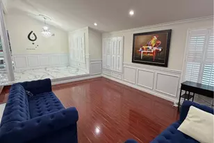 23072 Aspen Knoll, Diamond Bar, CA 91765 - Photo 8