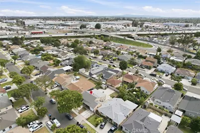 14429 Painter Avenue, Norwalk, CA 90650 - Photo 28