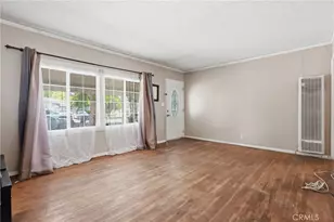 14429 Painter Ave, Norwalk, CA 90650 - Photo 4