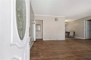 14429 Painter Ave, Norwalk, CA 90650 - Photo 2