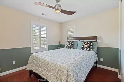 14392 Smith River Road, Jurupa, CA 92880 - Photo 24