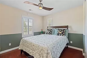 14392 Smith River Rd, Eastvale, CA 92880 - Photo 24