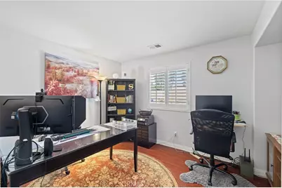 14392 Smith River Road, Jurupa, CA 92880 - Photo 28