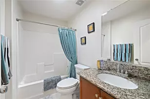 14392 Smith River Rd, Eastvale, CA 92880 - Photo 26