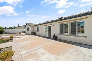 14392 Smith River Rd, Eastvale, CA 92880 - Photo 44