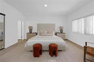 15330 Del Gado, Sherman Oaks, CA 91403 - Photo 8