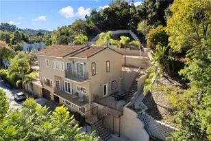 15330 Del Gado, Sherman Oaks, CA 91403 - Photo 2
