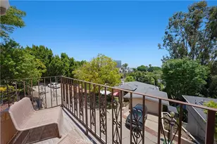 15330 Del Gado, Sherman Oaks, CA 91403 - Photo 18