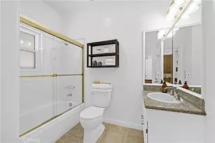 15330 Del Gado, Sherman Oaks, CA 91403 - Photo 30