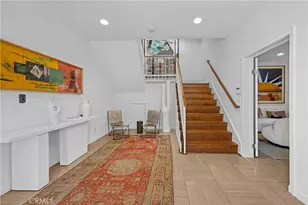 15330 Del Gado, Sherman Oaks, CA 91403 - Photo 6