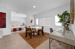 15330 Del Gado, Sherman Oaks, CA 91403 - Photo 8