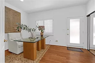 15330 Del Gado, Sherman Oaks, CA 91403 - Photo 28