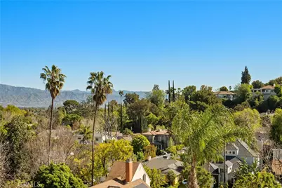 15330 Del Gado, Sherman Oaks, CA 91403 - Photo 4