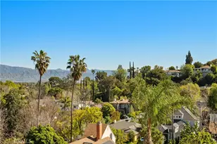 15330 Del Gado, Sherman Oaks, CA 91403 - Photo 4