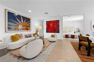 15330 Del Gado, Sherman Oaks, CA 91403 - Photo 8