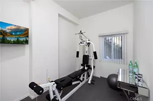 15330 Del Gado, Sherman Oaks, CA 91403 - Photo 36