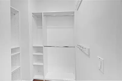 15330 Del Gado, Sherman Oaks, CA 91403 - Photo 32