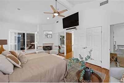 15330 Del Gado, Sherman Oaks, CA 91403 - Photo 22