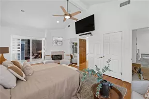 15330 Del Gado, Sherman Oaks, CA 91403 - Photo 22