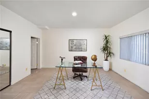 15330 Del Gado, Sherman Oaks, CA 91403 - Photo 42