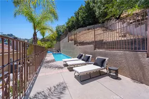 15330 Del Gado, Sherman Oaks, CA 91403 - Photo 38