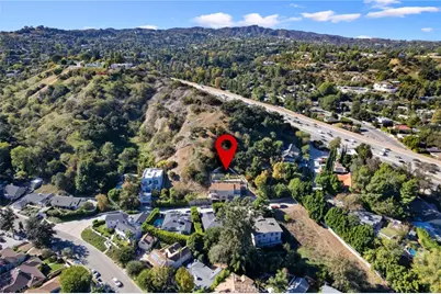 15330 Del Gado, Sherman Oaks, CA 91403 - Photo 62