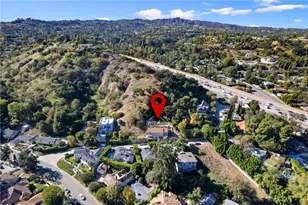 15330 Del Gado, Sherman Oaks, CA 91403 - Photo 62