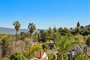 15330 Del Gado, Sherman Oaks, CA 91403 - Photo 4