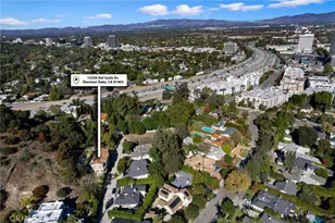 15330 Del Gado, Sherman Oaks, CA 91403 - Photo 64
