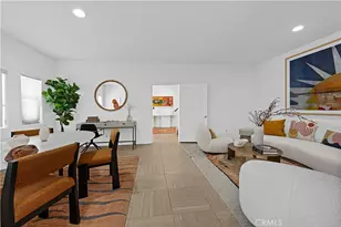 15330 Del Gado, Sherman Oaks, CA 91403 - Photo 10