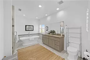 15330 Del Gado, Sherman Oaks, CA 91403 - Photo 22