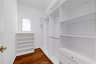 15330 Del Gado, Sherman Oaks, CA 91403 - Photo 24