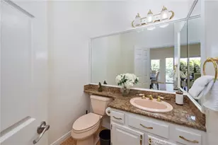 15330 Del Gado, Sherman Oaks, CA 91403 - Photo 48
