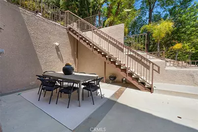 15330 Del Gado, Sherman Oaks, CA 91403 - Photo 36