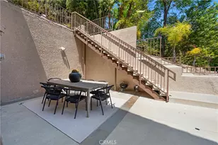 15330 Del Gado, Sherman Oaks, CA 91403 - Photo 36