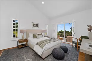 15330 Del Gado, Sherman Oaks, CA 91403 - Photo 30