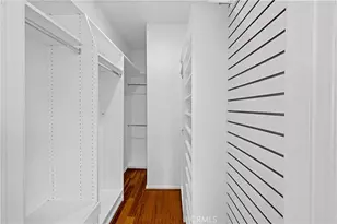 15330 Del Gado, Sherman Oaks, CA 91403 - Photo 26