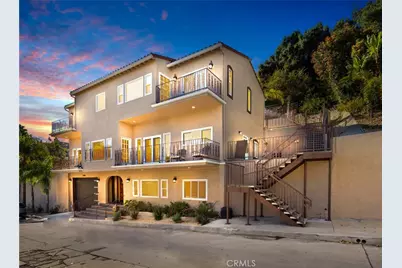 15330 Del Gado, Sherman Oaks, CA 91403 - Photo 2