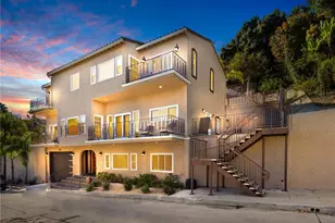 15330 Del Gado, Sherman Oaks, CA 91403 - Photo 2
