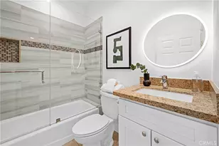 15330 Del Gado, Sherman Oaks, CA 91403 - Photo 28